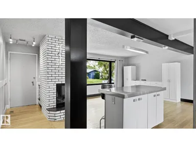 9216 93 ST photo 15