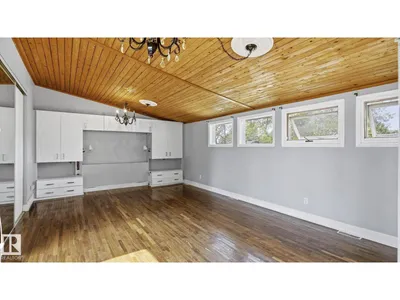 9216 93 ST photo 20