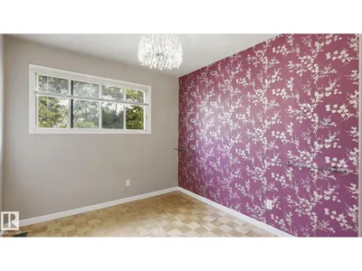 9216 93 ST photo 29