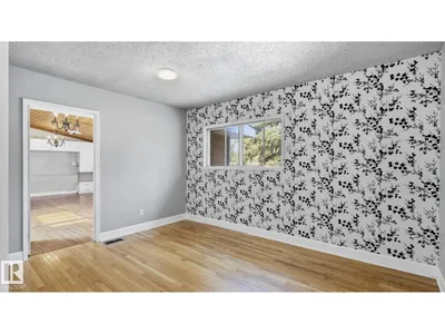 9216 93 ST photo 32