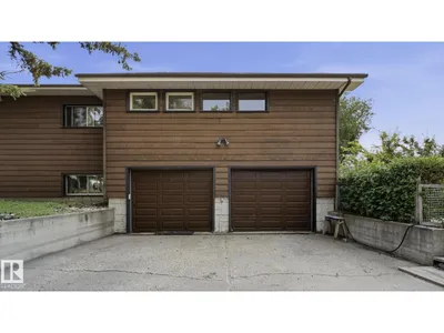 9216 93 ST photo 47