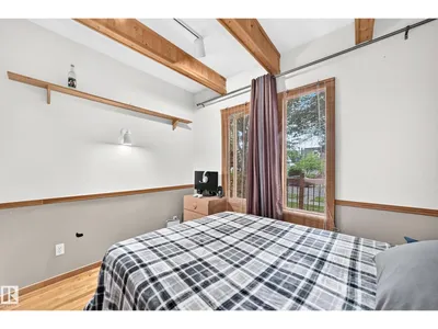 11419 126 ST NW photo 20