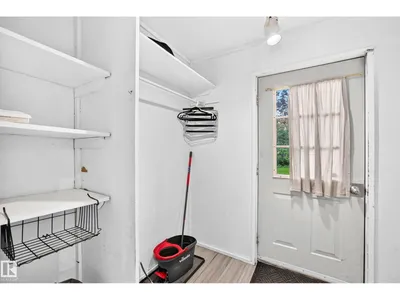11419 126 ST NW photo 27
