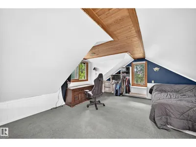 11419 126 ST NW photo 29