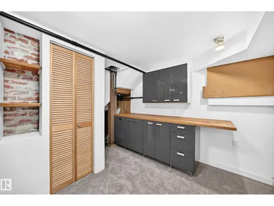 11419 126 ST NW photo 36