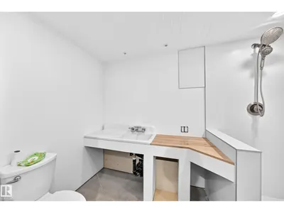 11419 126 ST NW photo 39
