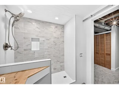 11419 126 ST NW photo 41