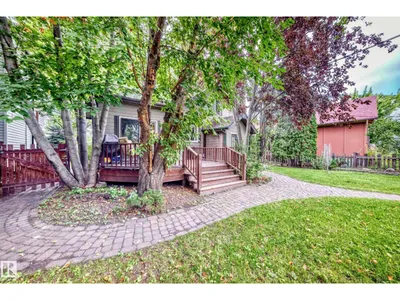 11419 126 ST NW photo 56
