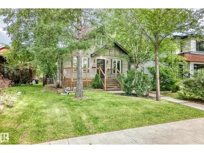 11419 126 ST NW photo 57