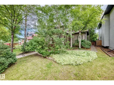 11419 126 ST NW photo 59