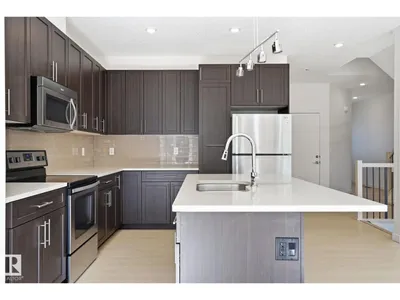 #47 5873 Mullen PL NW photo 9