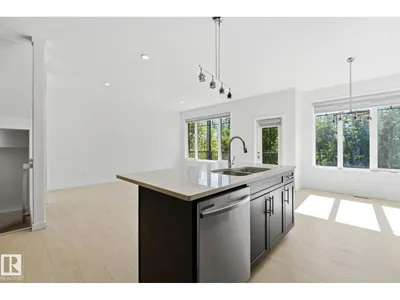 #47 5873 Mullen PL NW photo 11