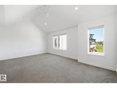 #47 5873 Mullen PL NW photo 26