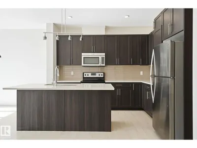 #47 5873 Mullen PL NW photo 6