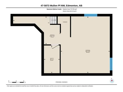 #47 5873 Mullen PL NW photo 45
