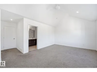 #47 5873 Mullen PL NW photo 23