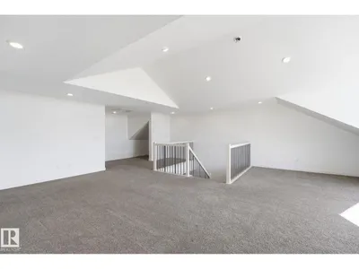 #47 5873 Mullen PL NW photo 31