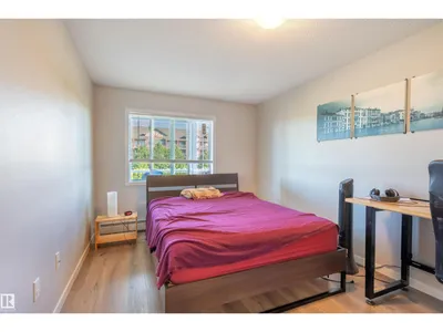 #246 1818 RUTHERFORD RD SW photo 11