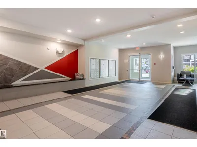 #246 1818 RUTHERFORD RD SW photo 17