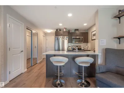 #246 1818 RUTHERFORD RD SW photo 5