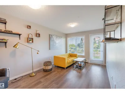 #246 1818 RUTHERFORD RD SW photo 7