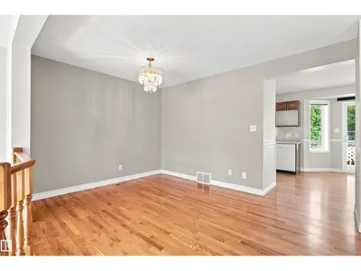 #1 3311 58 ST NW photo 10