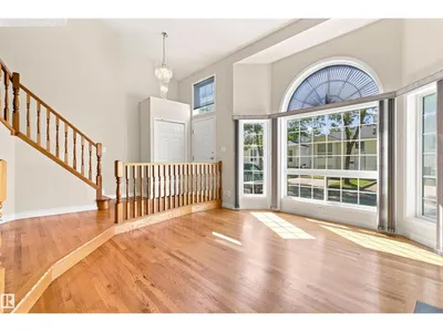 #1 3311 58 ST NW photo 6