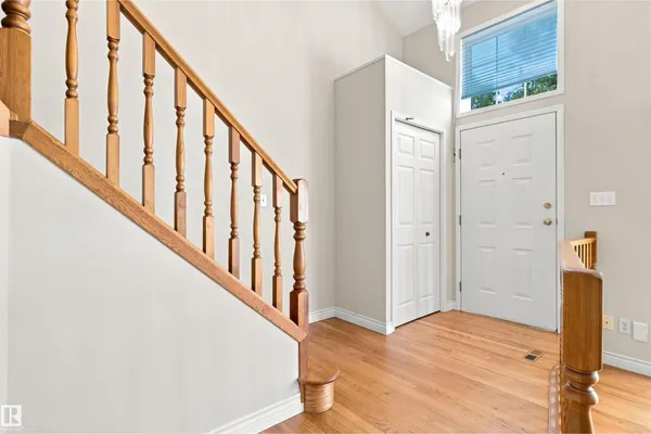 #1 3311 58 ST NW photo 3