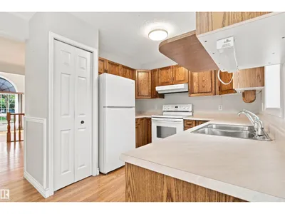 #1 3311 58 ST NW photo 17