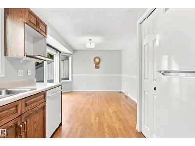 #1 3311 58 ST NW photo 18