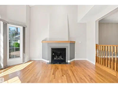 #1 3311 58 ST NW photo 9