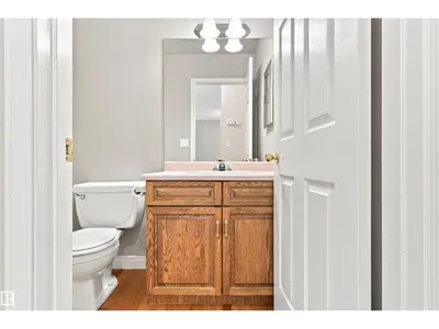 #1 3311 58 ST NW photo 14