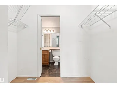 #1 3311 58 ST NW photo 27