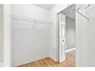 #1 3311 58 ST NW photo 28