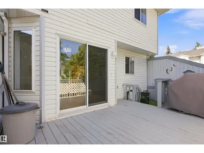 #1 3311 58 ST NW photo 42