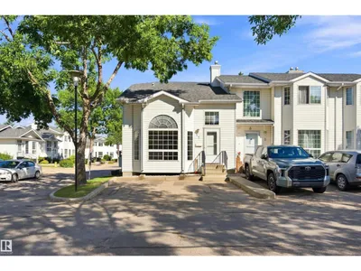 #1 3311 58 ST NW photo 47
