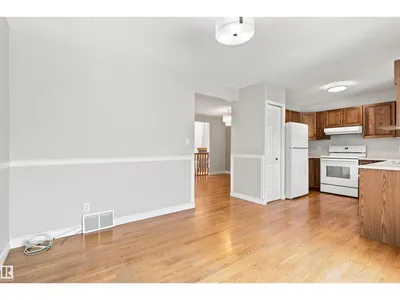 #1 3311 58 ST NW photo 22