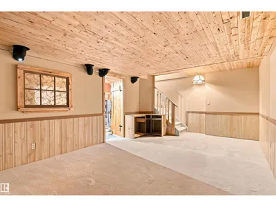 #1 3311 58 ST NW photo 35