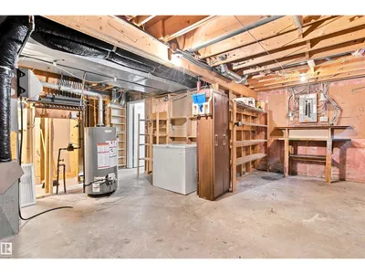 #1 3311 58 ST NW photo 39