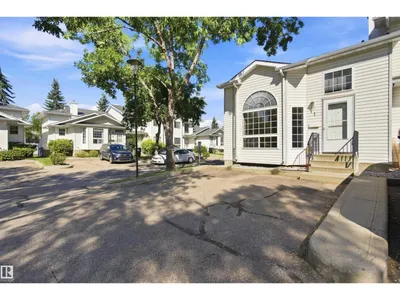 #1 3311 58 ST NW photo 49
