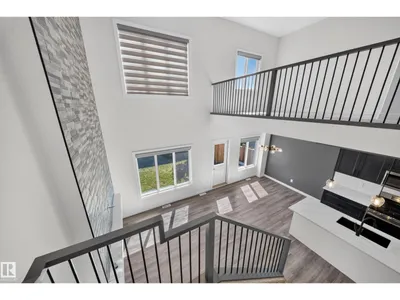1174 GOLDFINCH CR NW photo 30
