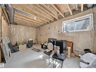 1174 GOLDFINCH CR NW photo 29