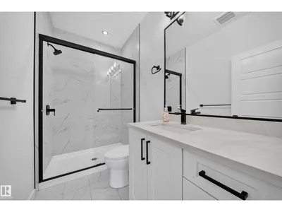 1174 GOLDFINCH CR NW photo 44