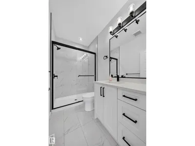 1174 GOLDFINCH CR NW photo 45