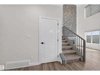 1174 GOLDFINCH CR NW photo 21