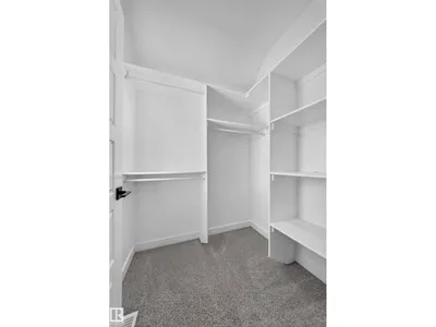 1174 GOLDFINCH CR NW photo 46