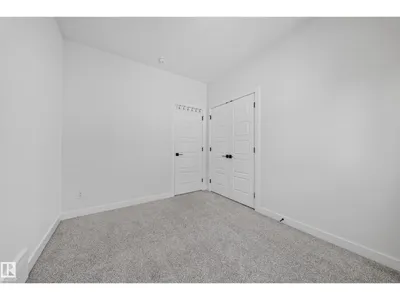 1174 GOLDFINCH CR NW photo 37