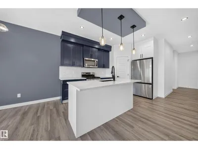 1174 GOLDFINCH CR NW photo 15