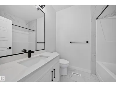 1174 GOLDFINCH CR NW photo 33