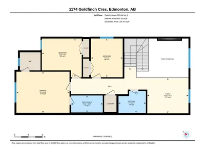 1174 GOLDFINCH CR NW photo 55